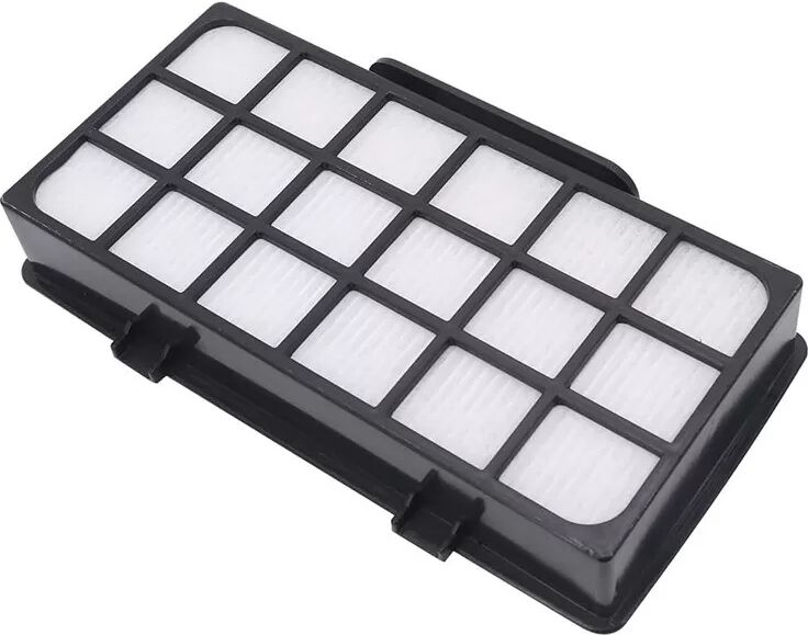 INF Ersatzfilter-Set kompatibel mit Haoyunda RO7611/RO7634/ZR903701 Staubsaugern (2er-Pack)