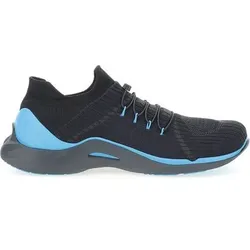 UYN Herren Freizeitschuhe URBAN OUTDOOR SHOES, Größe 41 in Grau Grau