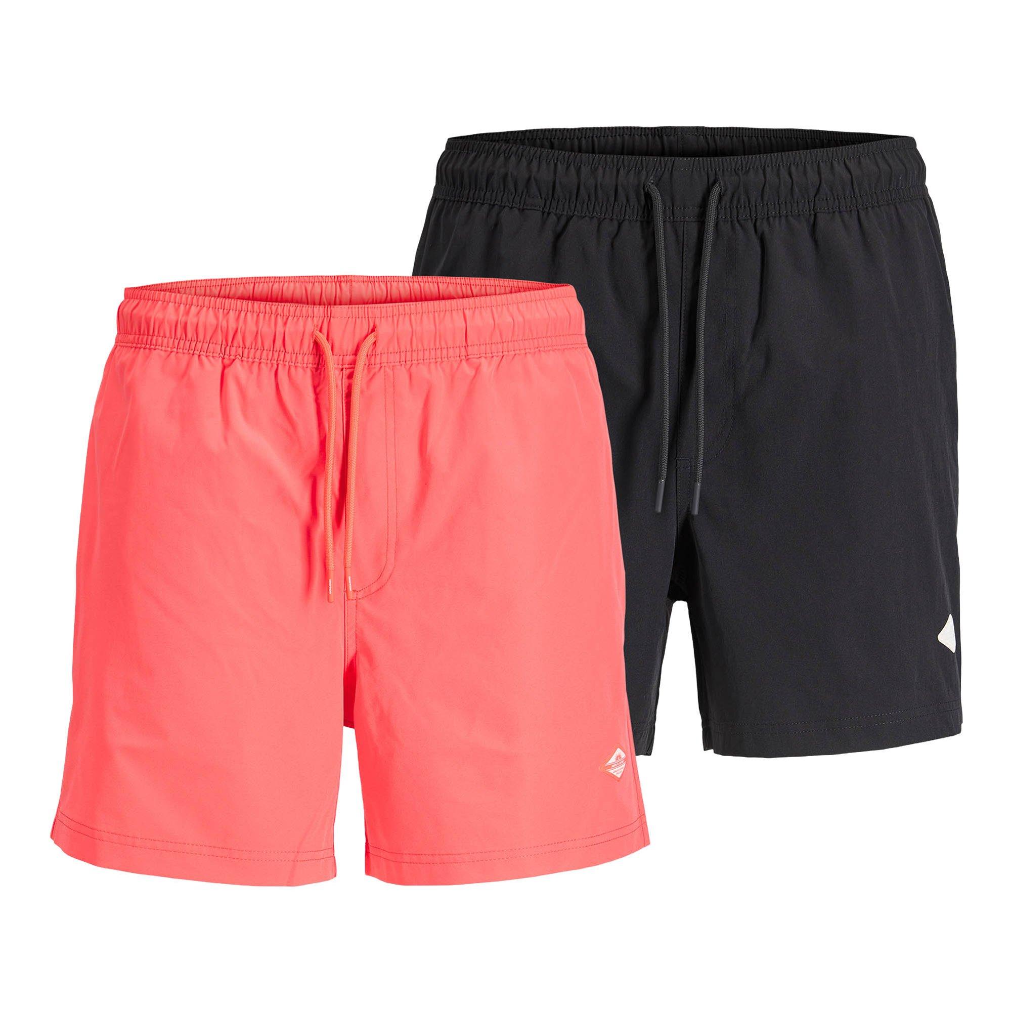 Jack & Jones Zwembroek