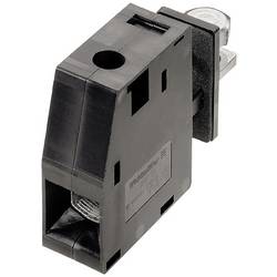 Weidmüller 2428400000 Klemme 10 St.