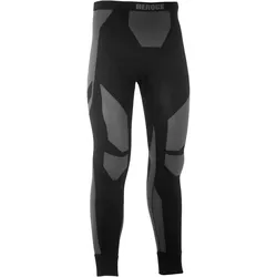 Herock, Herren, Tights, Hypnos Thermal (3XL), Schwarz