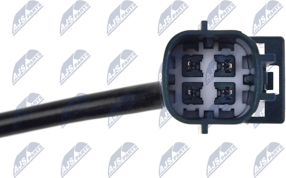 Nty Lambdasonde Esl-Ns-010 Nach Katalysator Für Nissan