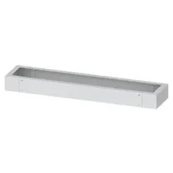 Siemens Dig.Industr. Alpha Sockel 8GK9900-0KK43