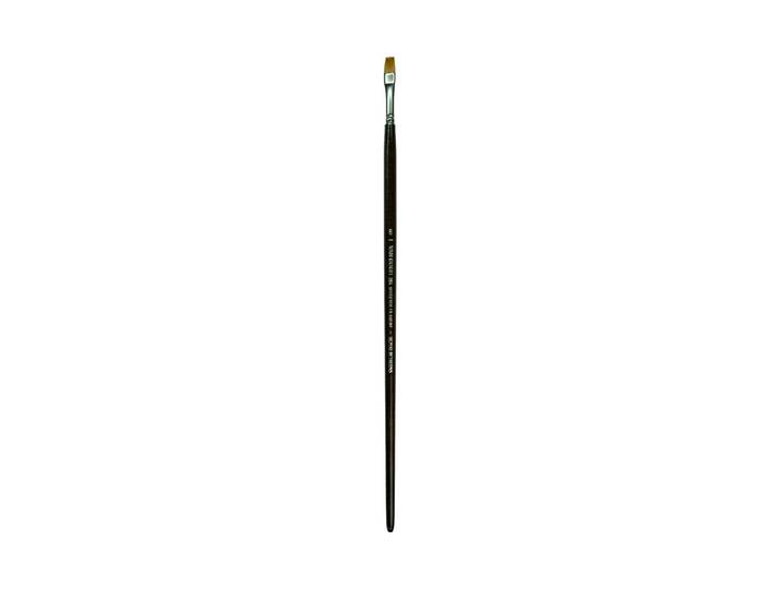 Talens Pinsel Sorte 294 Nr. 8