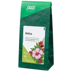 Malvatee Bio Salus 70 g