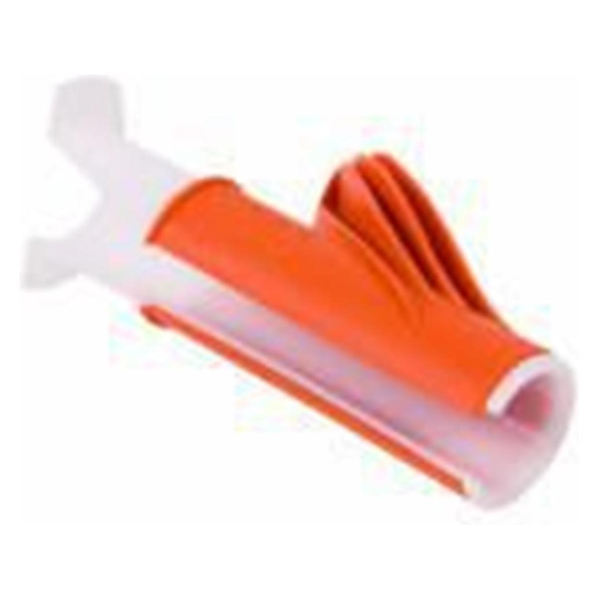 MicroConnect Cable Eater Tools (Kabelschlauch) (CABLEEATERTOOLS32)