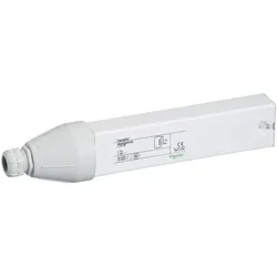 Schneider Electric Endeinspeisung KBA25ABG4W