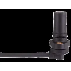 Ifm Electronic Drehzahlsensor MX5015