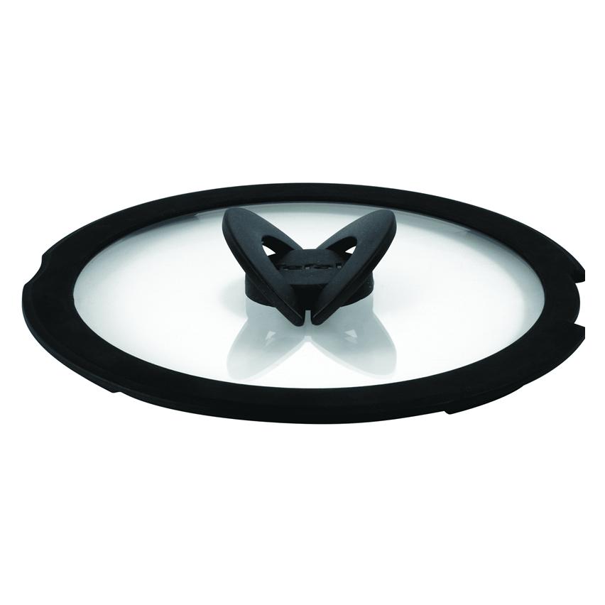 Tefal L9846753 (28 cm, Glas, Kunststoff) (L9846753)