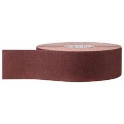 Bosch Schleifblatt J450 Expert für Holz und Lack, 93 mm x 50 m, G60 2608621473