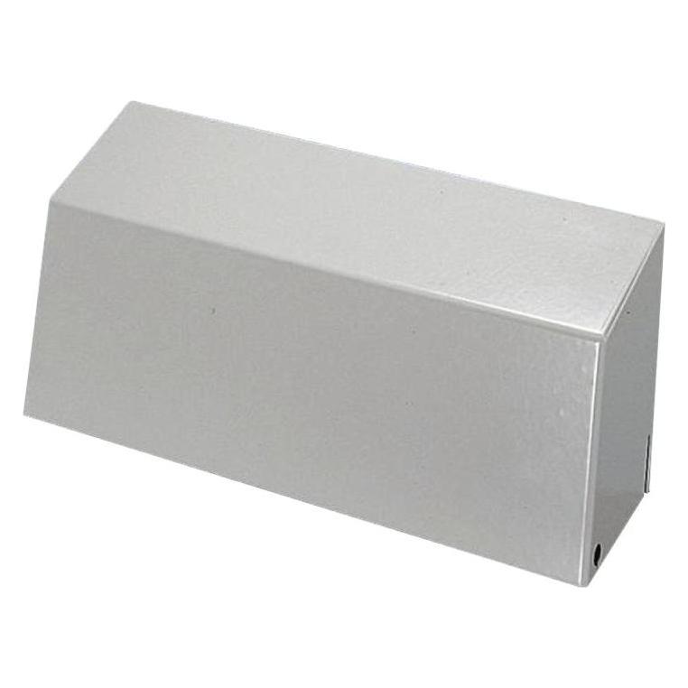 Rittal Luftleitblech 3213310 (3213310)