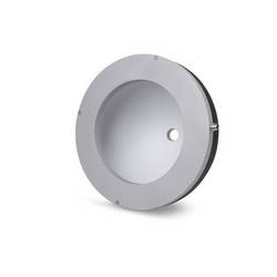 di-soric 210068 LED-Dombeleuchtung