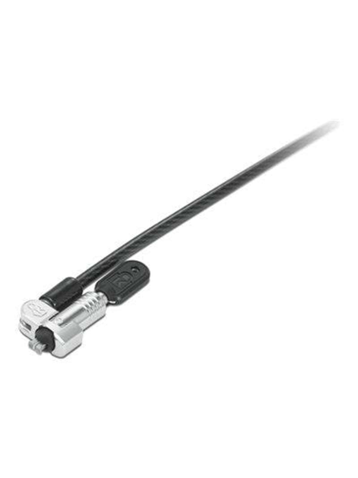 Lenovo Kensington NanoSaver - security cable lock