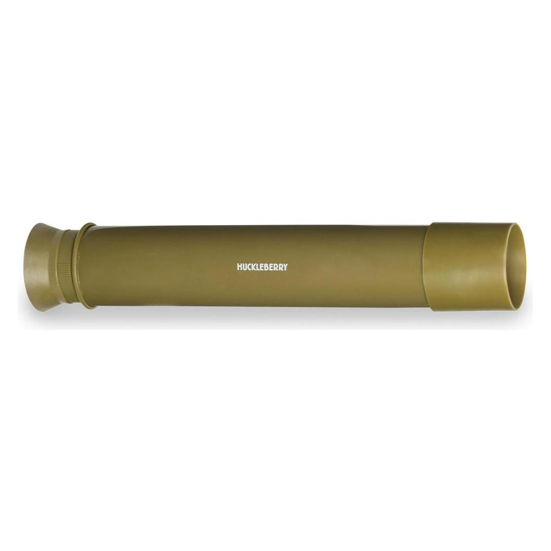 Kikkerland - Telescope (HB54) (HB54)