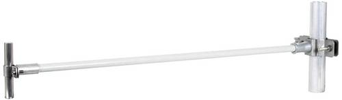 DEHN 106226 DIDH 16 690 RS40.60 V2A Montagezubehör 1St.