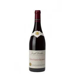 Nuits Saint Georges Joseph Drouhin 2023