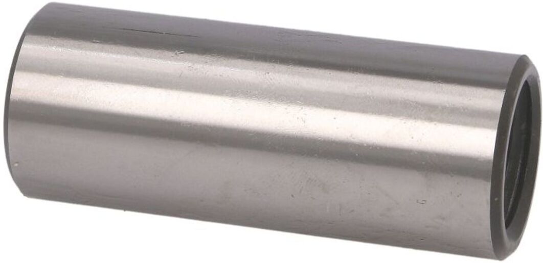 Peters Boccola cuscinetto, molla a balestra 124.000-00A