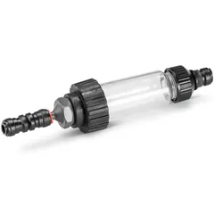 Kärcher Reinigungsset mit Filterbypass WPD