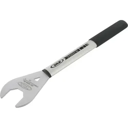 Steuersatzschlüssel DR-16200 36 mm