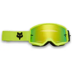 Fox, Skibrille