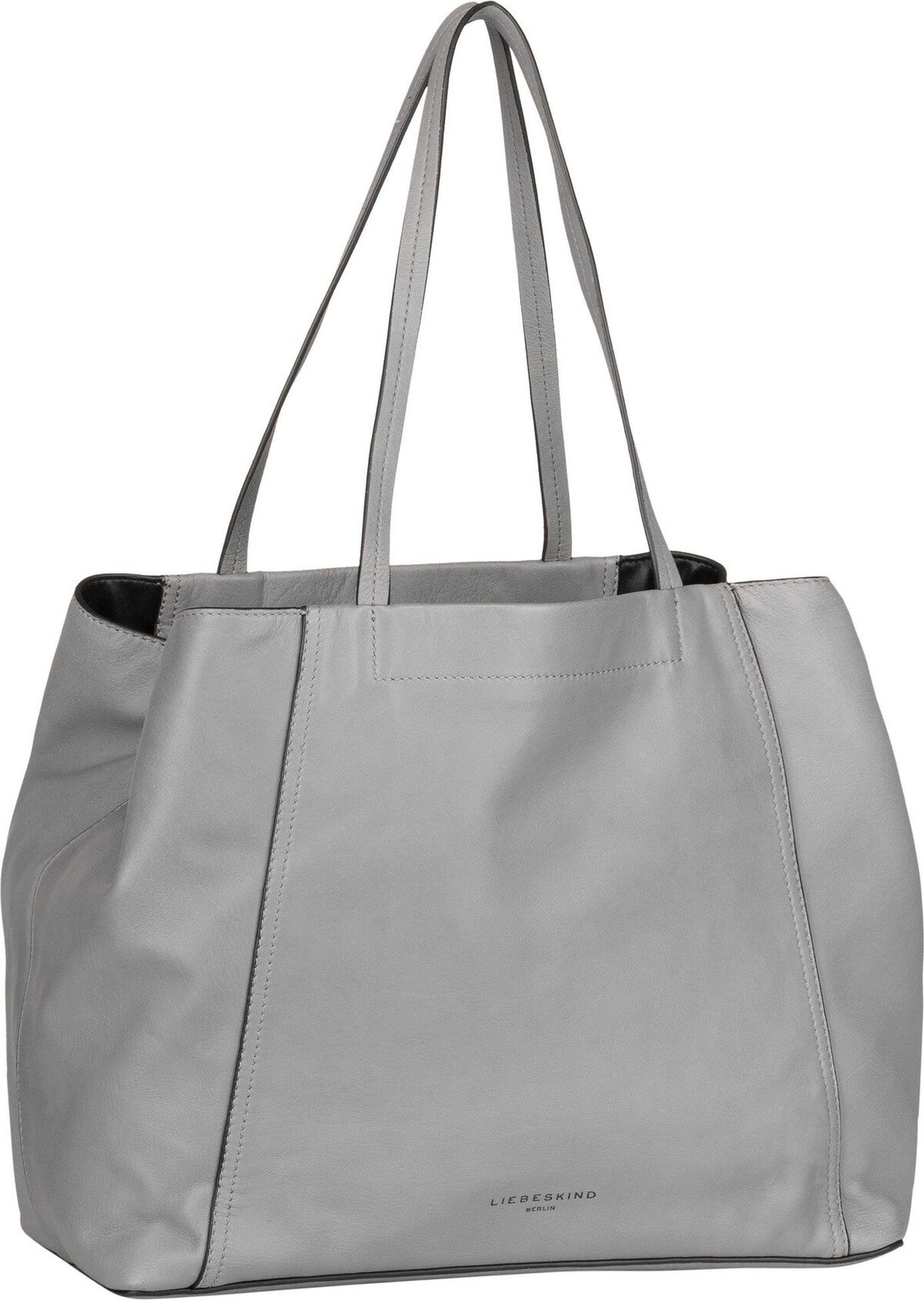 Liebeskind Berlin Shopper Chudy 29 x 54 x 18.5