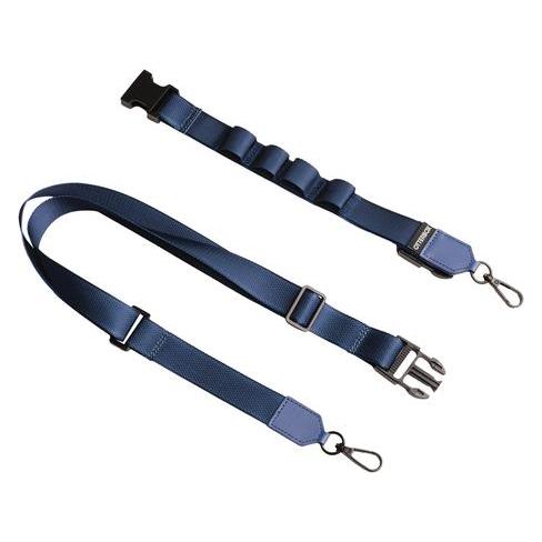 OtterBox Case Attachment 2-in-1 Crossbody Strap (77-96852)