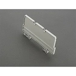 Wöhner Halter 01320