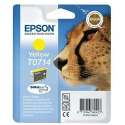 Epson, Druckerpatrone, Tintenpatrone