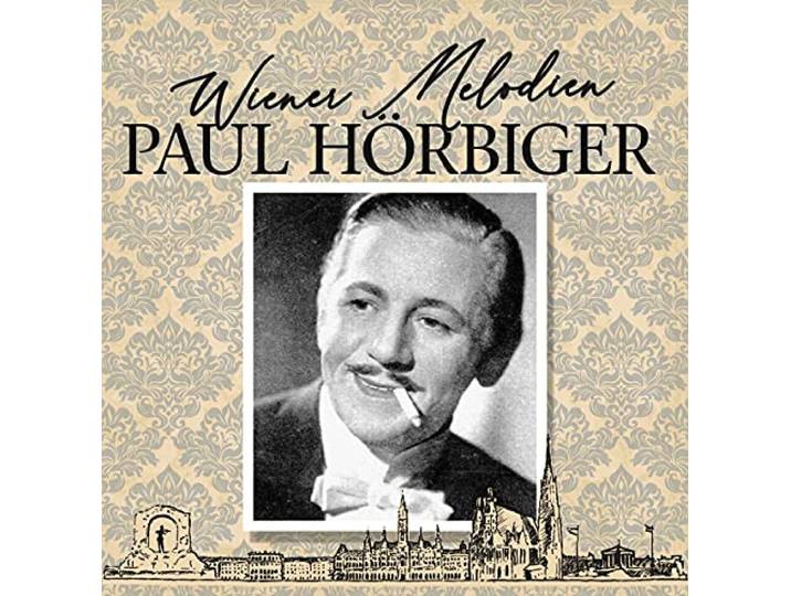 Wiener Melodien