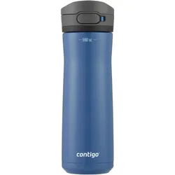 Contigo, Trinkflasche + Thermosflasche, (0.59 l)