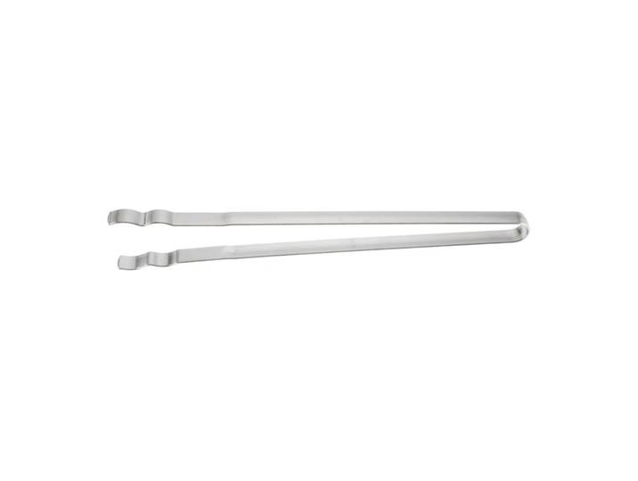 Zange Westmark Edelstahl Edelstahl T 1.5 cm