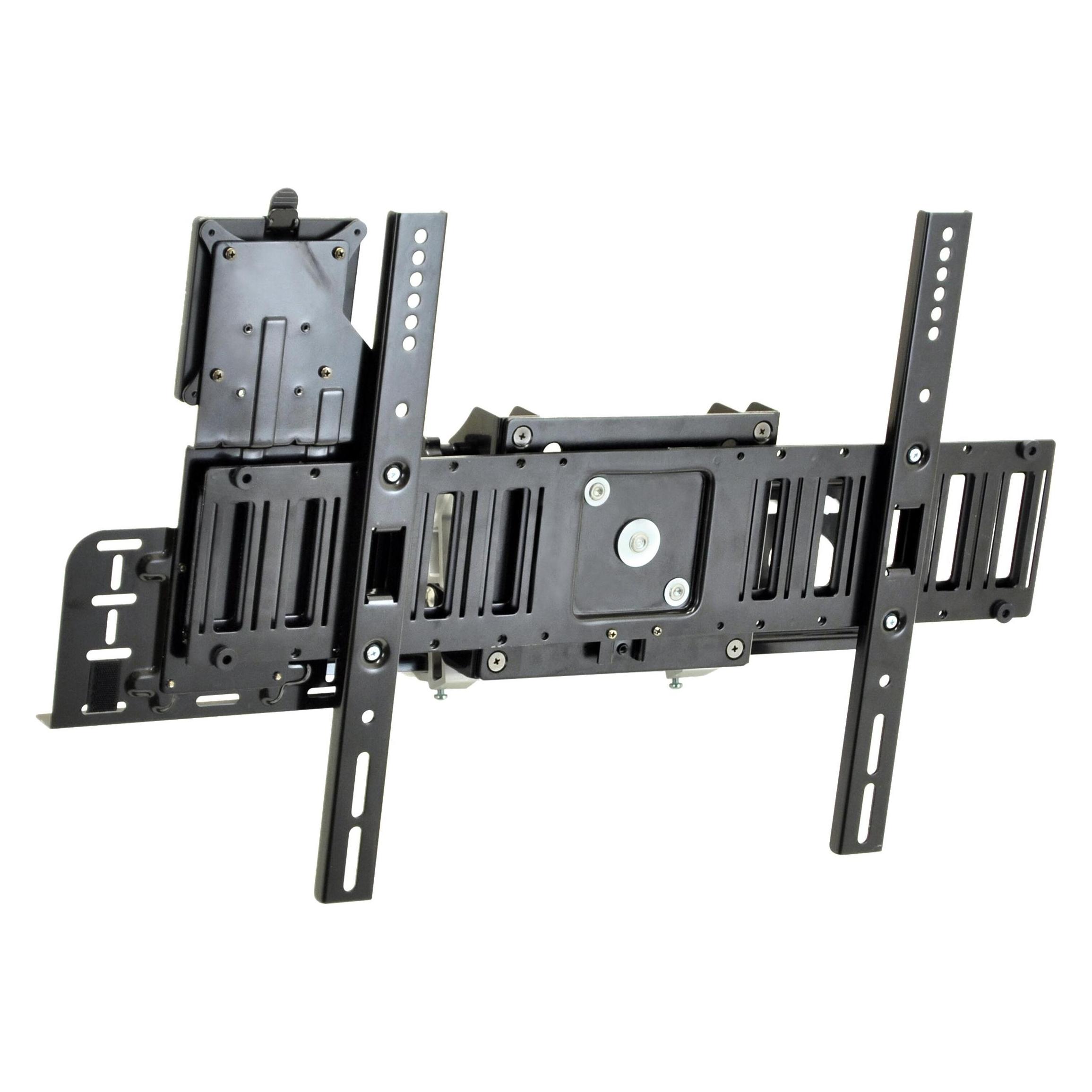 Ergotron Signage (Wand, 32", 47.60 kg) (60-600-009)