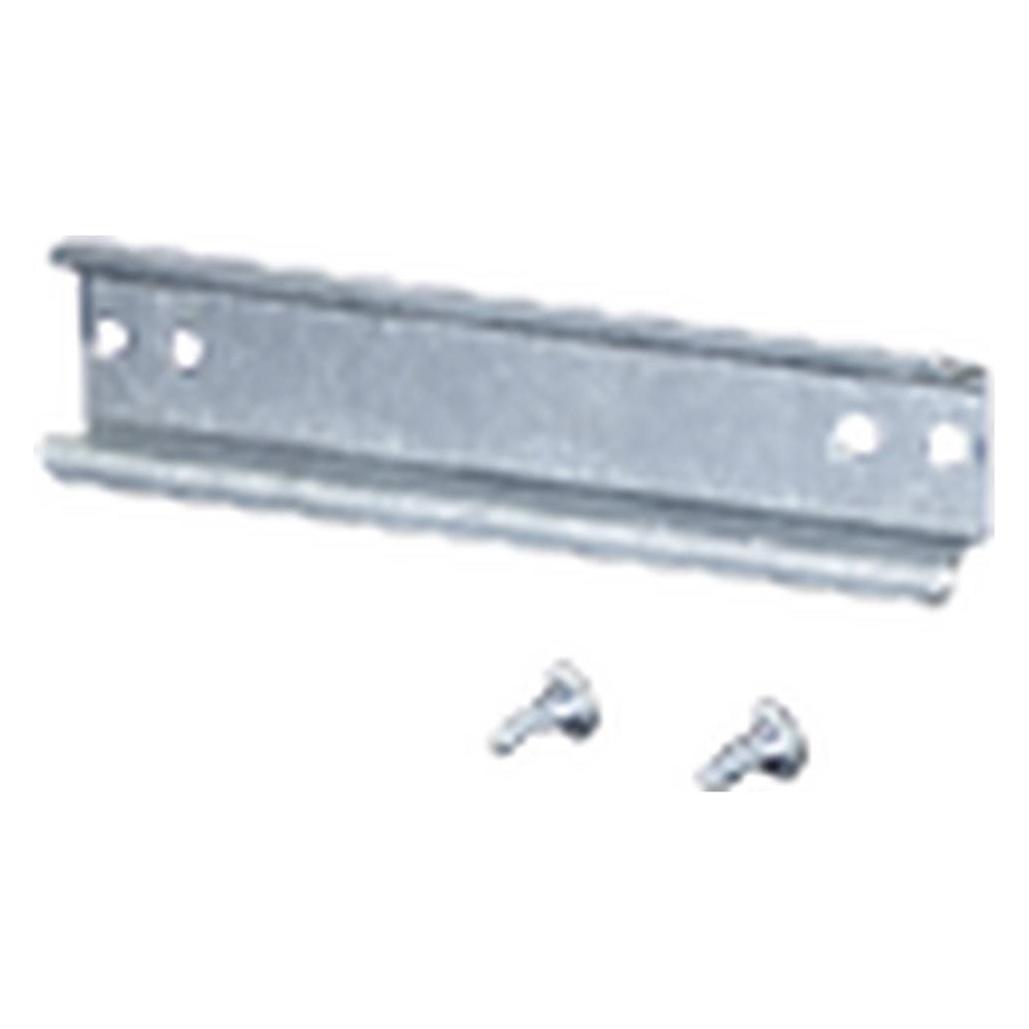Hensel Tragschiene (4012591109440)