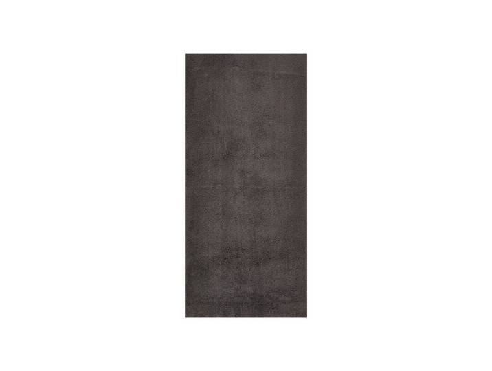Teppich San Paolo 130 x 60 cm Anthrazit