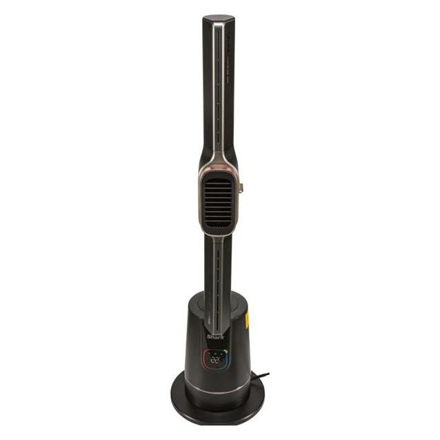 Shark TH200EU Turboblade (TH200EU)