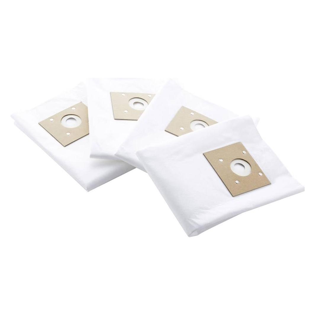 Nilfisk Filtersack 4er Set 107417196 (107417196)