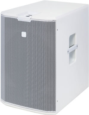 LD Systems Maui 44 G2 W Subwoofer Blanc