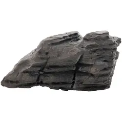 Hobby Grey Mountain 2 - Dekoration für Aquarium