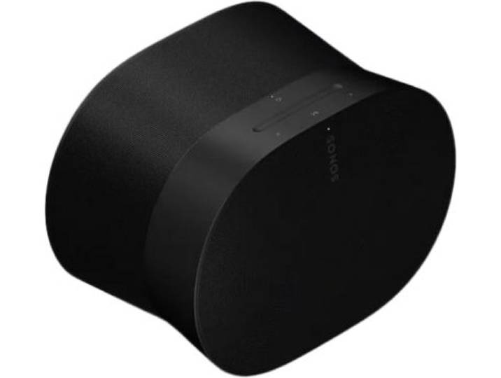 Sonos - Enceinte Résidentielle Era 300 Eu Noir