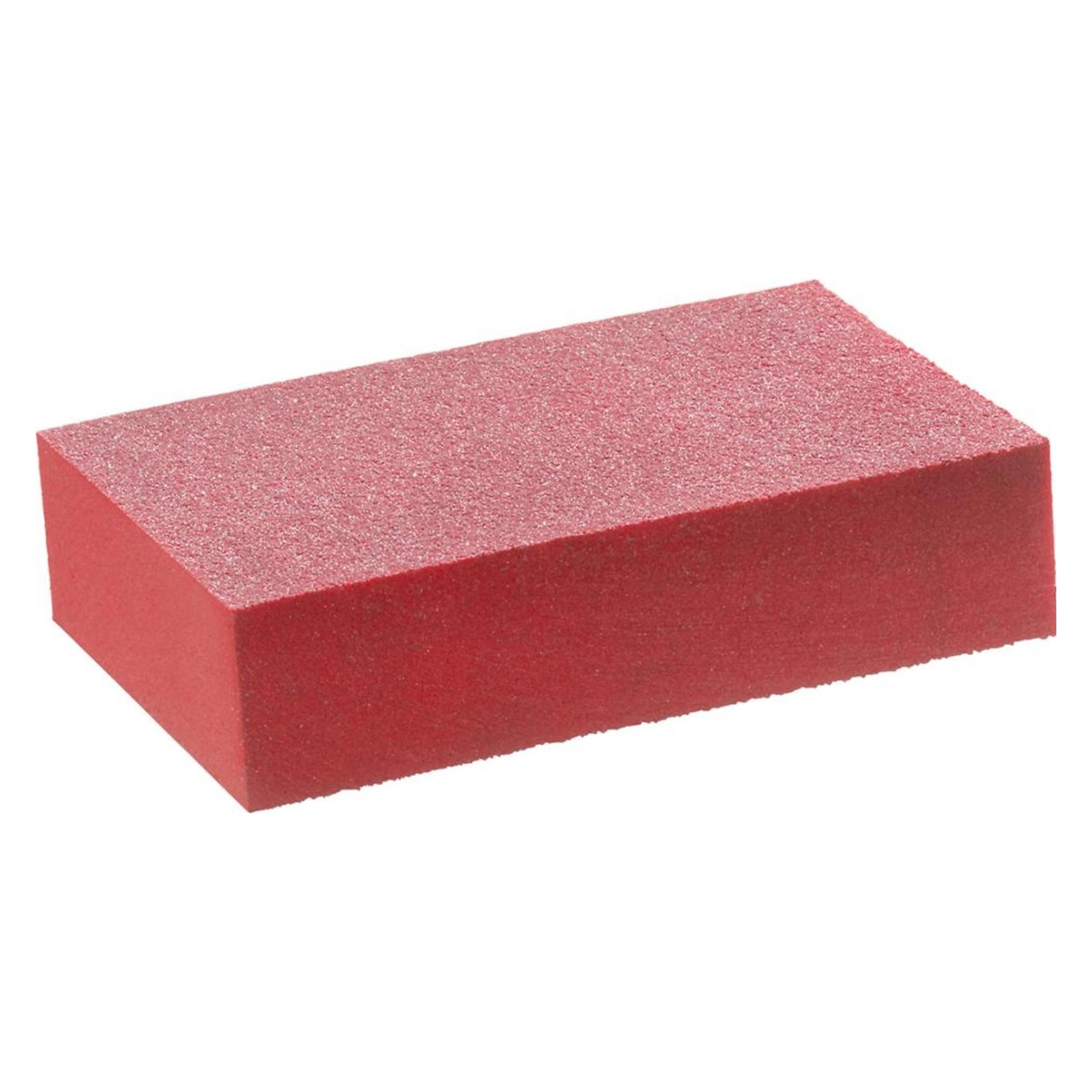 Friedrich Müller August Müller Universal Schleifreiniger80 x 50 x 20 mm - K 240 Müller (240, K 240, P240) (4037073005720)