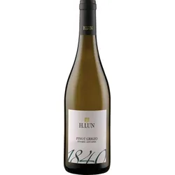 Pinot Grigio H. Lun 2024