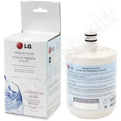 LG Kühlschrank Wasserfilter LT-500P, 5231JA2002A, Wasserfilter
