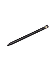 Lenovo Stylus Pen Touchpen (SD60M67360)