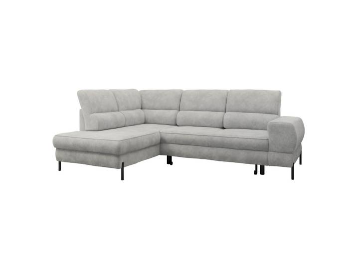 ECKSOFA Clinton, Seite: Links