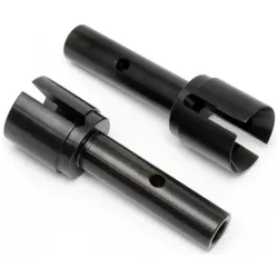 HPI Baja 5b Drive Axle 22x68mm (2pcs)
