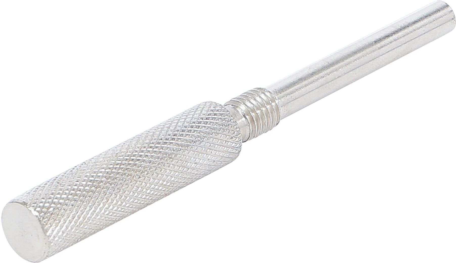 BGS Kurbelwellen-Fixierdorn 8154-2, für Renault, für Art. 8154 ; BGS technic)