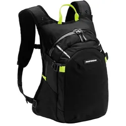Spidi Tour Pack Rucksack