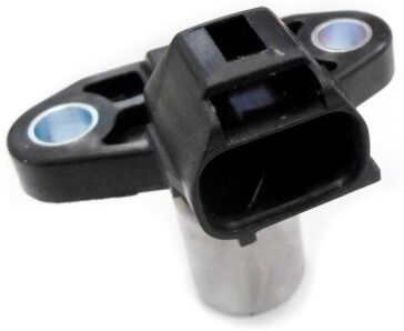 Meat & Doria Sensor, Nockenwellenposition 87716 Für Lexus