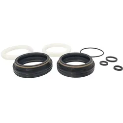 ND Tuned Staubabstreifer | Dichtungs-Kit | Dual Dust Wiper Seals Kit 3