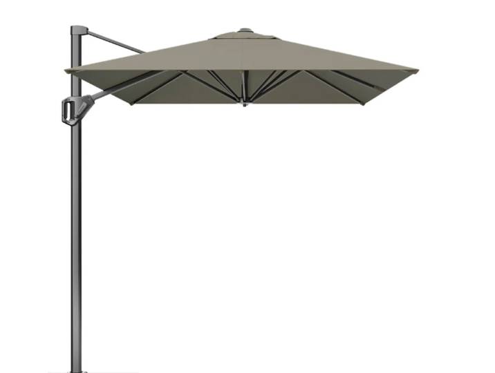 Platinum Voyager T1 Ampelschirm